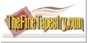 The Fine Tapestry Coupons