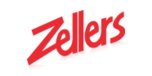 Shop with Zellers Coupons
