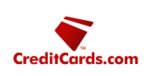 Creditcards.com Coupons