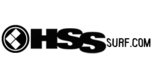 Shop with Huntington Surf & Sport Coupons Huntington Surf & Sport Coupons