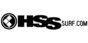 Huntington Surf & Sport Coupons
