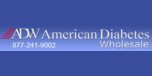 Shop with American Diabetes Wholesale Coupons