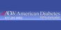 American Diabetes Wholesale Coupons