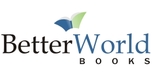 Shop with Better World Books Coupons