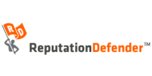 Shop with Reputation Defender Coupons