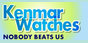 Kenmar Watches Coupons
