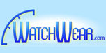 Shop with Watchwear.com Coupons