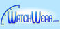 Watchwear.com Coupons