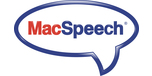 Shop with MacSpeech Coupons