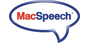 MacSpeech Coupons