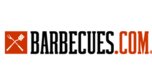 Shop with Barbecues.com Coupons