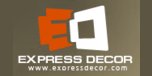 Shop with ExpressDecor.com Coupons