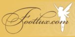Shop with Footlux.com Coupons