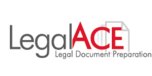 Shop with LegalAce.com Coupons