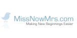 Shop with MissNowMrs.com Coupons MissNowMrs.com Coupons
