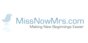 MissNowMrs.com Coupons