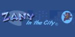Shop with Zanyinthecity.com Coupons Zanyinthecity.com Coupons