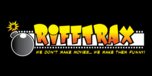 RiffTrax Coupons
