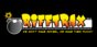 RiffTrax Coupons