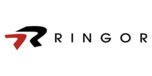 Shop with Ringor.com Coupons
