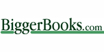 Shop with BiggerBooks.com Coupons
