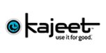 Shop with Kajeet.com Coupons