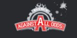 Shop with aao-usa.com Coupons
