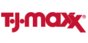 T.J. Maxx Coupons