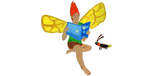 Shop with FairyGuide.com Coupons