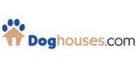 Shop with Dog Houses Coupons