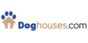 Dog Houses Coupons