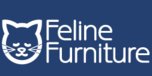 Shop with Felinefurniture.com Coupons Felinefurniture.com Coupons