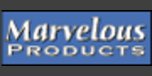 Shop with Marvelousproducts.com Coupons