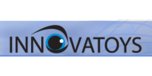 Shop with Innovatoys.com Coupons