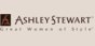 Ashley Stewart Coupons