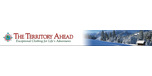 Shop with The Territory Ahead Coupons The Territory Ahead Promos