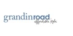 Shop with Grandinroad.com Coupons