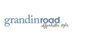 GrandInRoad.com Coupons