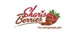Shop with Shari's Berries Coupons