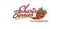 Shari's Berries Coupons
