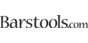 Barstools.com Coupons
