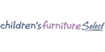 Shop with Childrens Furniture Select Coupons