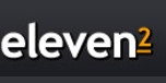 Shop with Eleven2.com Coupons