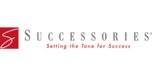 Shop with Successories Coupons