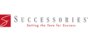 Successories Coupons