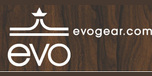 Shop with Evogear Coupons