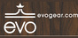 Evogear Coupons