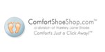 Shop with ComfortShoeShop.com Coupons