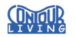 Shop with Contour Coupons