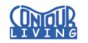 Contour Coupons